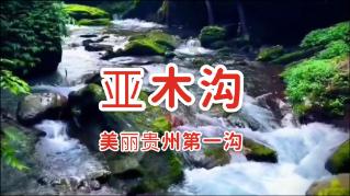 小猪佩奇冰淇淋店