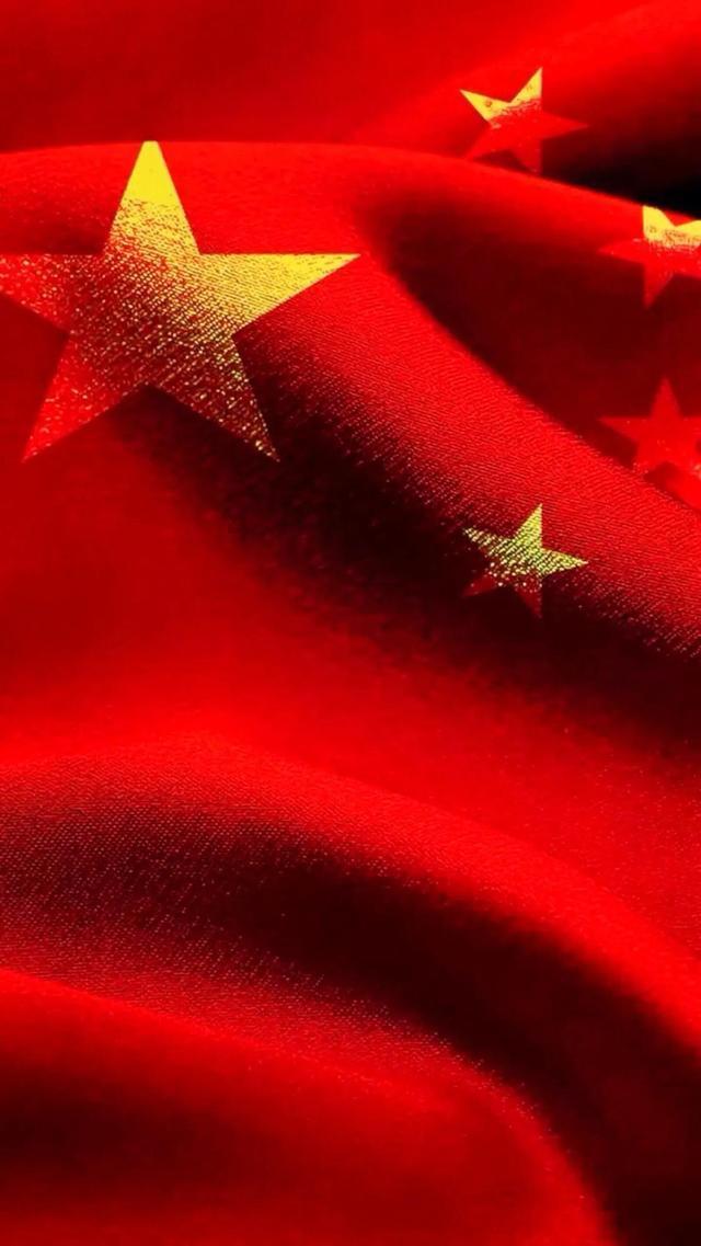 我的虚拟男友