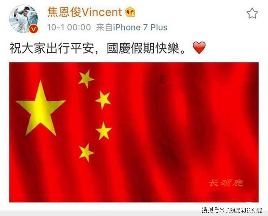 逃出奇怪农舍